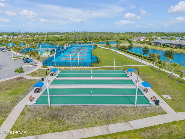 277 Margaritaville Avenue, Daytona Beach, FL 32124