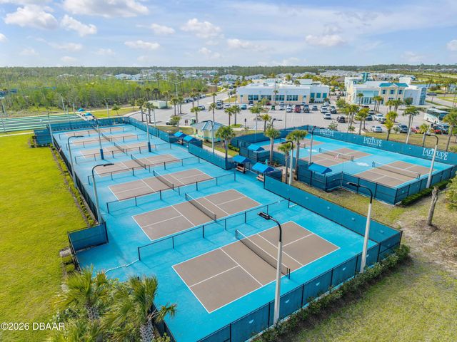 277 Margaritaville Avenue, Daytona Beach, FL 32124