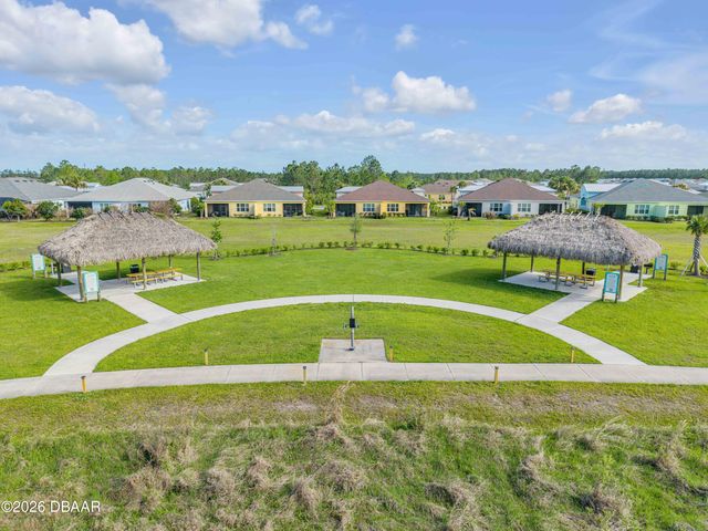 277 Margaritaville Avenue, Daytona Beach, FL 32124