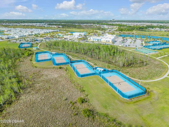 277 Margaritaville Avenue, Daytona Beach, FL 32124