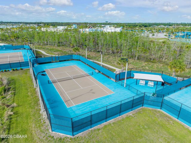 277 Margaritaville Avenue, Daytona Beach, FL 32124