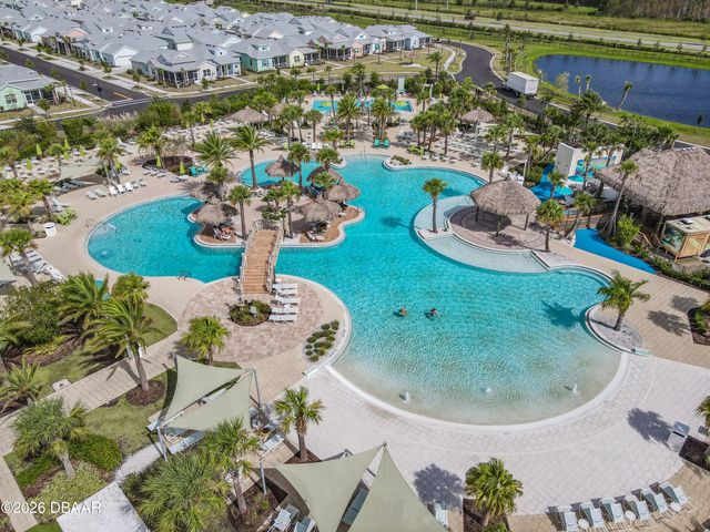 277 Margaritaville Avenue, Daytona Beach, FL 32124