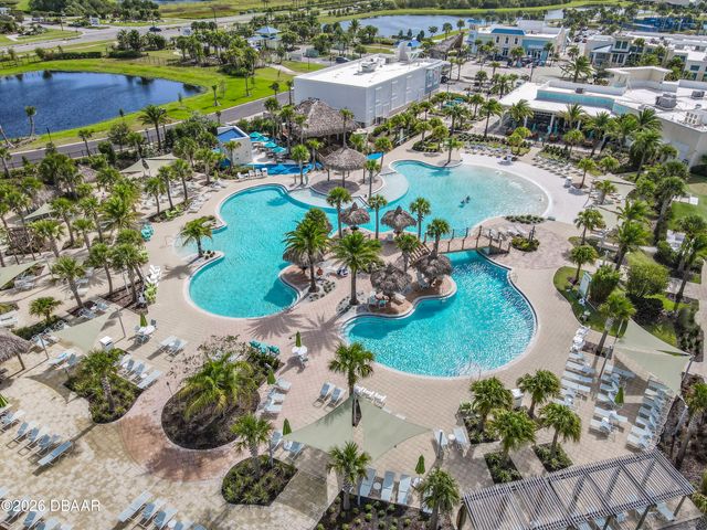 277 Margaritaville Avenue, Daytona Beach, FL 32124