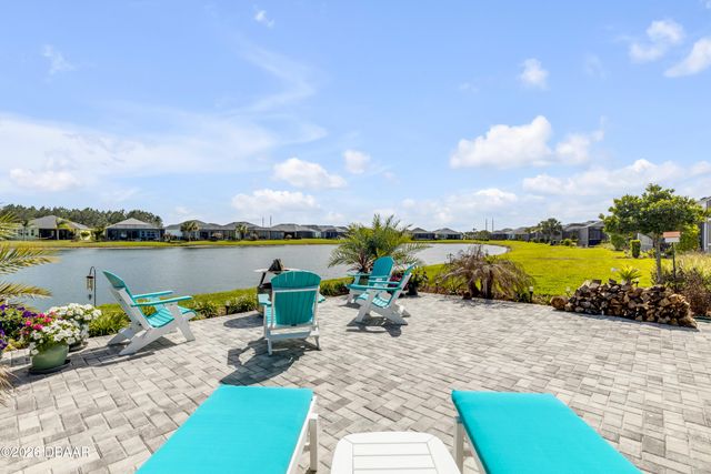 277 Margaritaville Avenue, Daytona Beach, FL 32124
