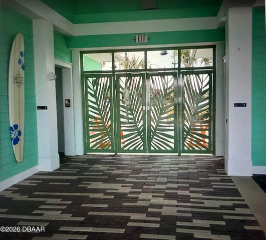 277 Margaritaville Avenue, Daytona Beach, FL 32124