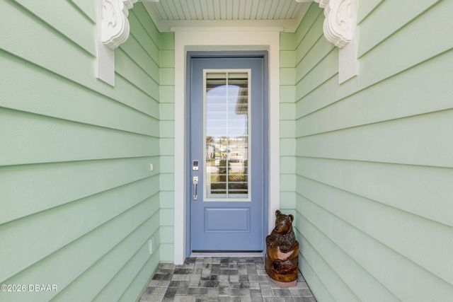 277 Margaritaville Avenue, Daytona Beach, FL 32124