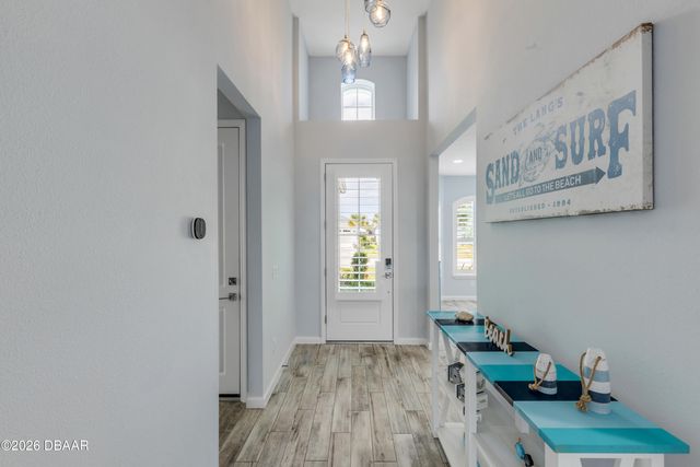 277 Margaritaville Avenue, Daytona Beach, FL 32124