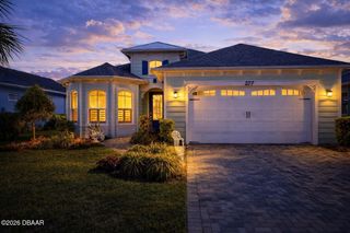 277 Margaritaville Avenue, Daytona Beach, FL 32124