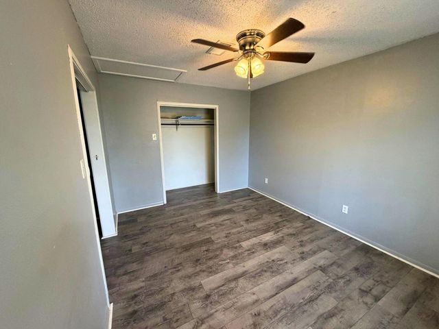 1533 2nd Avenue N, Texas City, TX 77590