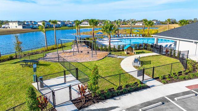 737 STEEL DRIVE, Apollo Beach, FL 33572