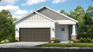 737 STEEL DRIVE, Apollo Beach, FL 33572