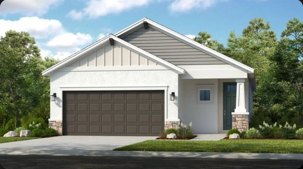 737 STEEL DRIVE, Apollo Beach, FL 33572