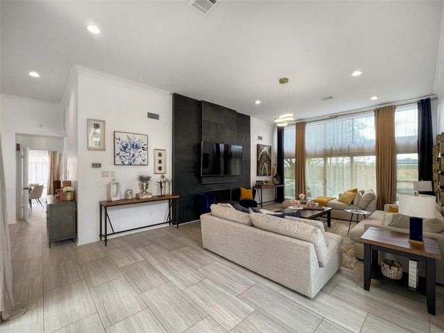 2358 Binley Drive, Houston, TX 77077