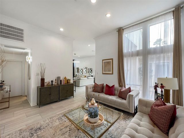 2358 Binley Drive, Houston, TX 77077