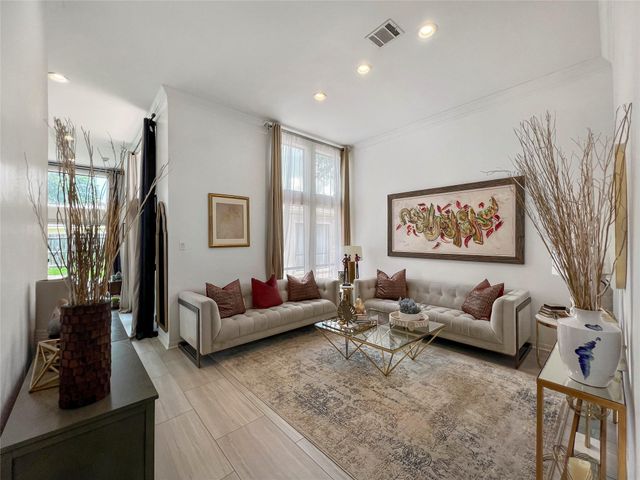 2358 Binley Drive, Houston, TX 77077