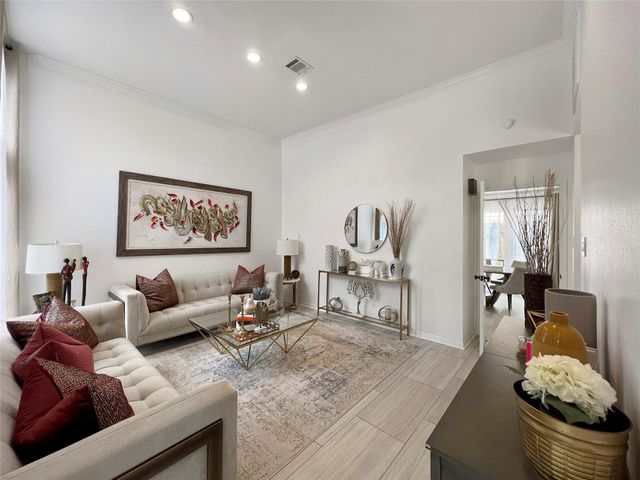 2358 Binley Drive, Houston, TX 77077