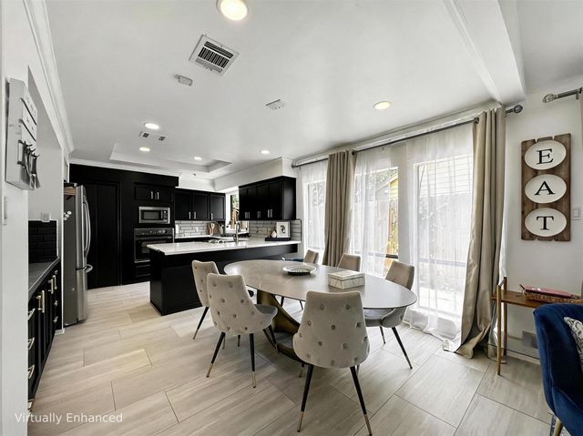 2358 Binley Drive, Houston, TX 77077