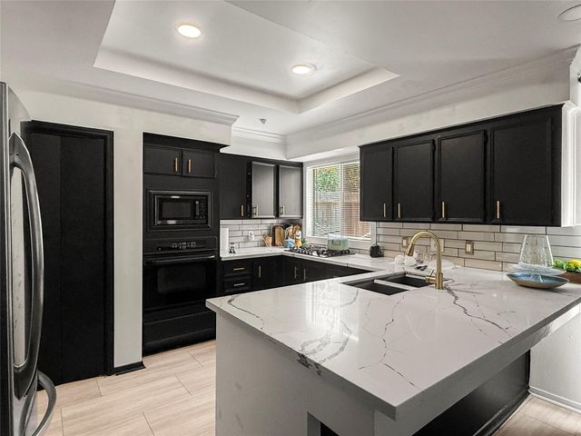 2358 Binley Drive, Houston, TX 77077