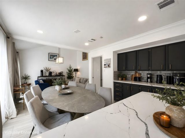 2358 Binley Drive, Houston, TX 77077