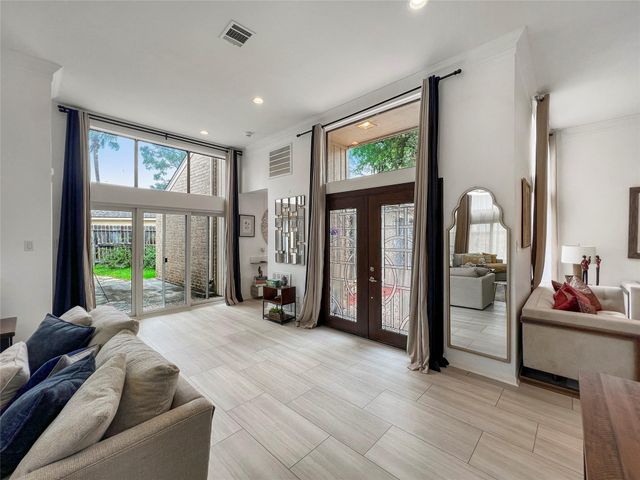 2358 Binley Drive, Houston, TX 77077