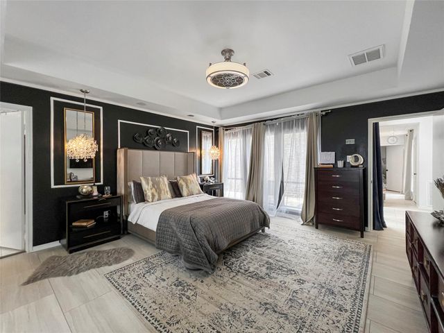 2358 Binley Drive, Houston, TX 77077