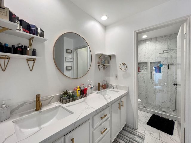 2358 Binley Drive, Houston, TX 77077