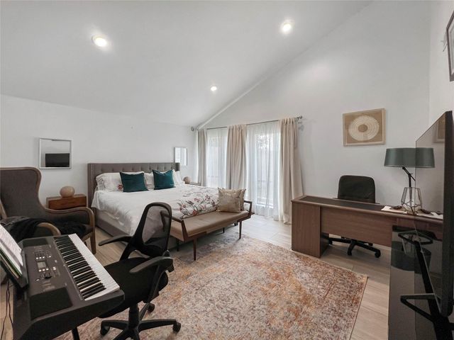 2358 Binley Drive, Houston, TX 77077