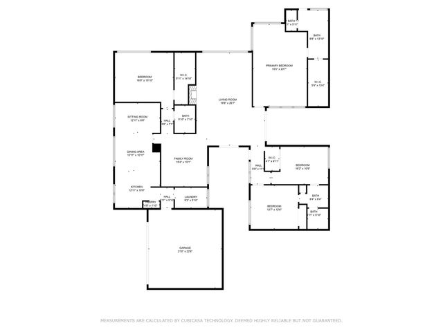 2358 Binley Drive, Houston, TX 77077