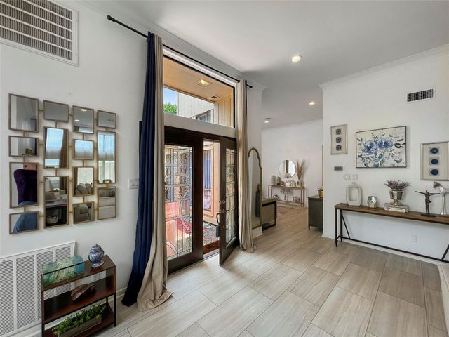 2358 Binley Drive, Houston, TX 77077
