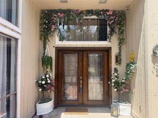 2358 Binley Drive, Houston, TX 77077