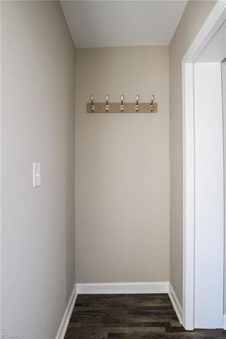 123 Sharon Drive, Lexington, NC 27292