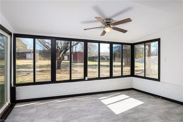 123 Sharon Drive, Lexington, NC 27292