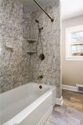 123 Sharon Drive, Lexington, NC 27292