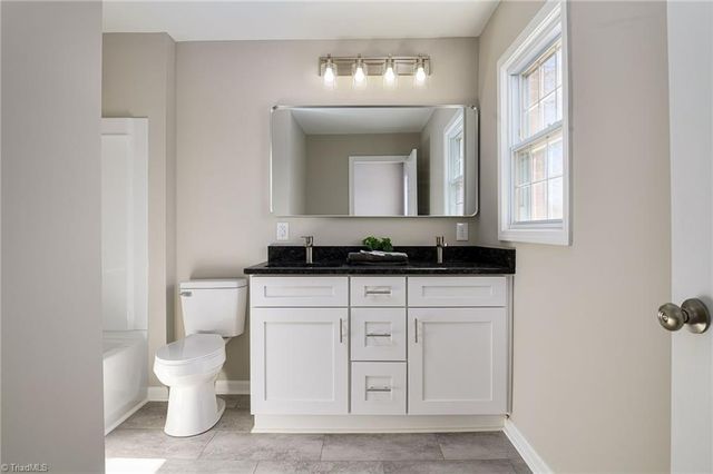 123 Sharon Drive, Lexington, NC 27292