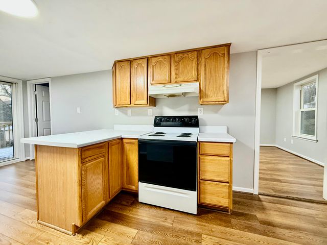 3715 Sandlewood RD, Roanoke, VA 24018