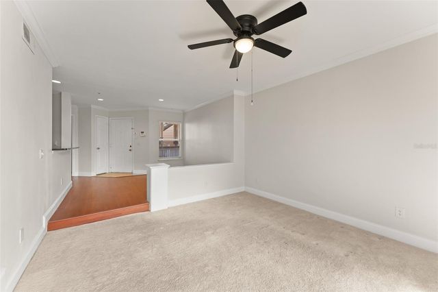 490 N PIN OAK PLACE 216, Longwood, FL 32779