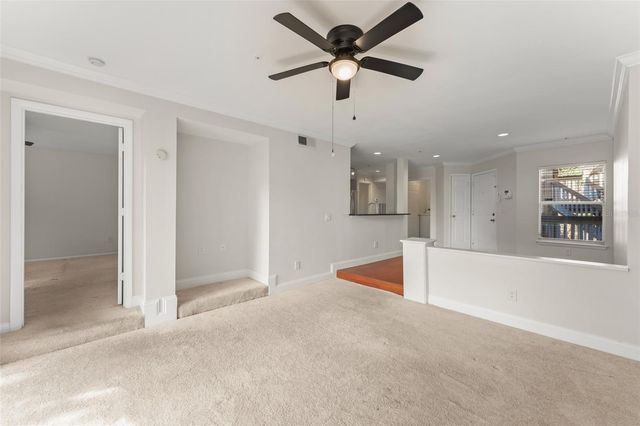 490 N PIN OAK PLACE 216, Longwood, FL 32779