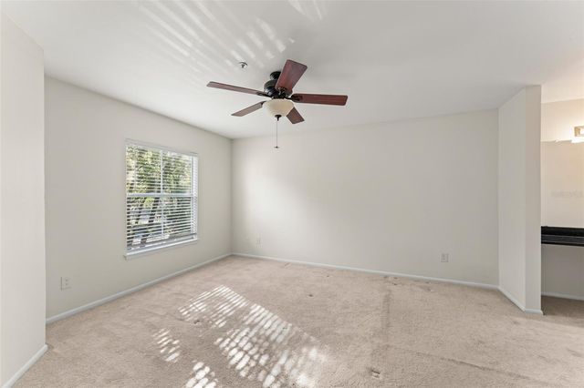 490 N PIN OAK PLACE 216, Longwood, FL 32779