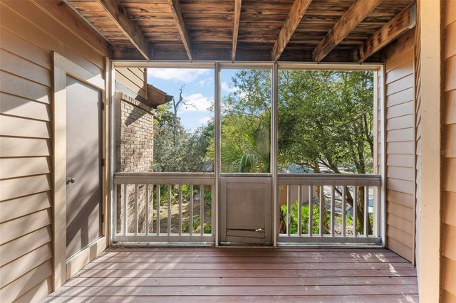 490 N PIN OAK PLACE 216, Longwood, FL 32779