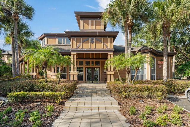 490 N PIN OAK PLACE 216, Longwood, FL 32779