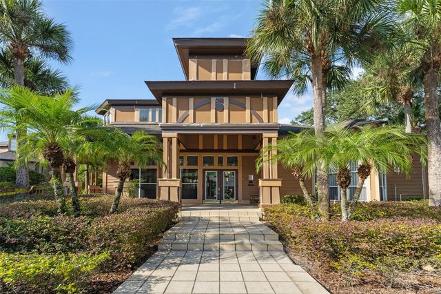 490 N PIN OAK PLACE 216, Longwood, FL 32779