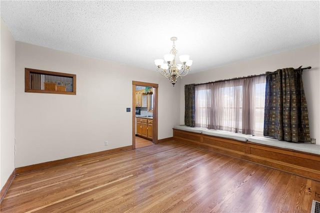 602 Oak Street, Wellsville, KS 66092