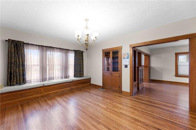 602 Oak Street, Wellsville, KS 66092