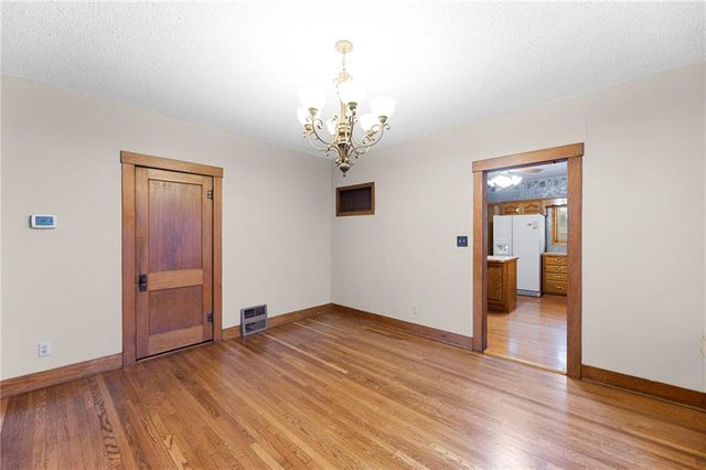602 Oak Street, Wellsville, KS 66092