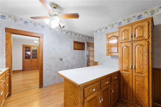 602 Oak Street, Wellsville, KS 66092