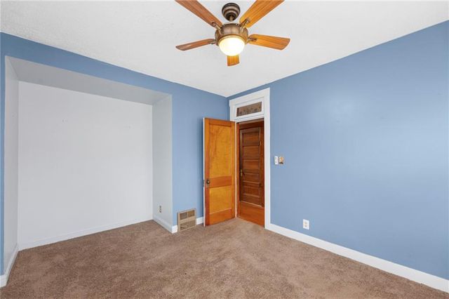 602 Oak Street, Wellsville, KS 66092