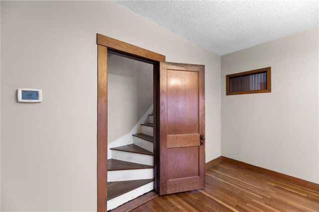 602 Oak Street, Wellsville, KS 66092