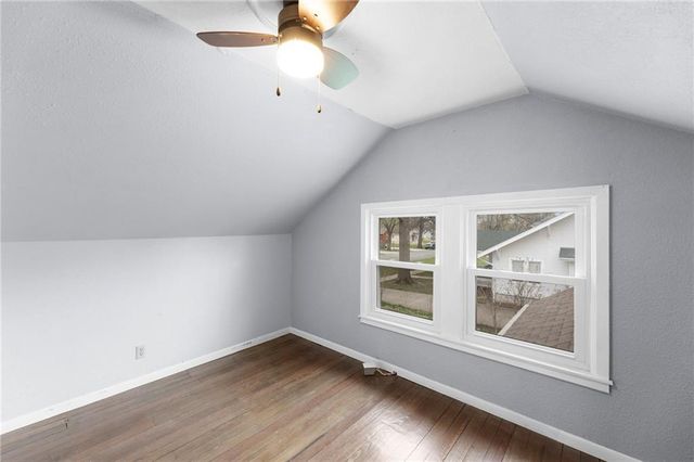 602 Oak Street, Wellsville, KS 66092