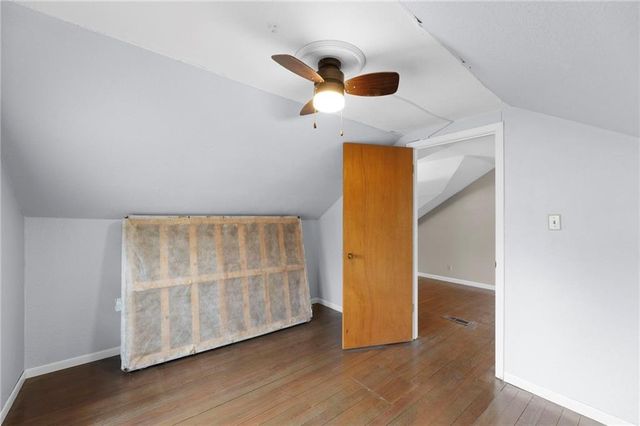 602 Oak Street, Wellsville, KS 66092