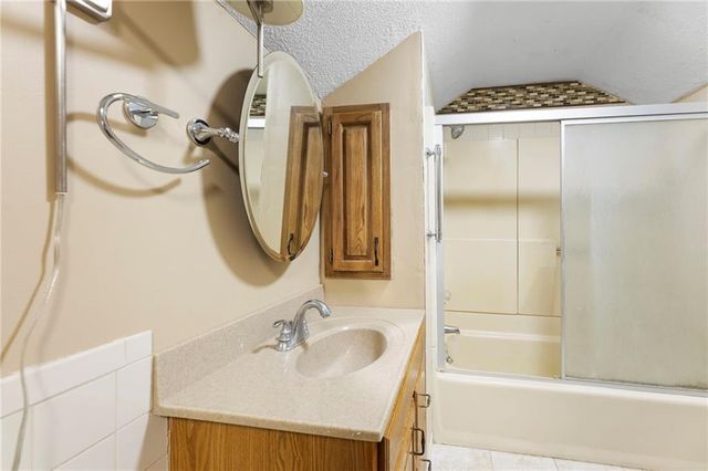602 Oak Street, Wellsville, KS 66092